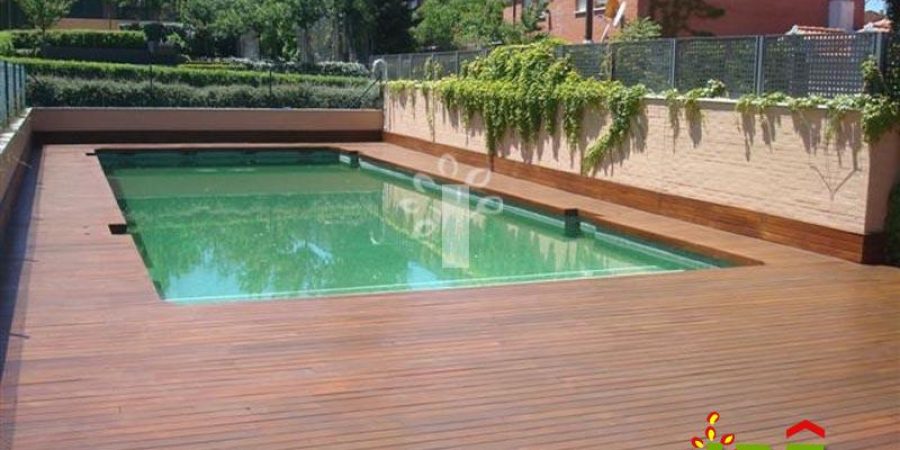 imagenes_1_1_2010_mayo_web_017-copia